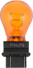 4157NALLB2 LongerLife Miniature 4157NALL Light Bulb - Twice the life of Standard Bulbs - Halogen, Direct Fit, Set of 2