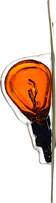 4157NALLB2 LongerLife Miniature 4157NALL Light Bulb - Twice the life of Standard Bulbs - Halogen, Direct Fit, Set of 2