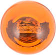 4157NALLB2 LongerLife Miniature 4157NALL Light Bulb - Twice the life of Standard Bulbs - Halogen, Direct Fit, Set of 2