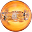7440NALLB2 LongerLife Miniature 7440NALL Light Bulb - Twice the life of Standard Bulbs - Halogen, Direct Fit, Set of 2