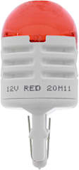 7440RLED Ultinon LED 7440R, Set of 2