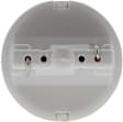 7440RLED Ultinon LED 7440R, Set of 2