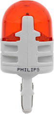 7443ALED Ultinon LED 7443A, Set of 2