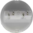 7443ALED Ultinon LED 7443A, Set of 2