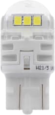 7443WLED Ultinon LED 7443W, Set of 2