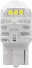 7443WLED Ultinon LED 7443W, Set of 2