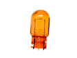7504 Light Bulb - Direct Fit, Sold individually
