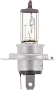 1998 Suzuki X-90 - Halogen 9003 Headlight Bulb, High Beam and Low Beam, Sold individually, Standard Series
