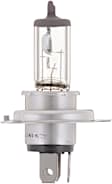 1998 Suzuki X-90 - Halogen 9003 Headlight Bulb, High Beam and Low Beam, Sold individually, Standard Series