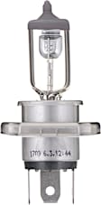 9003C1 Standard Series Halogen 9003 Headlight Bulb, Sold Individually
