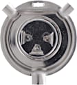 9003C1 Standard Series Halogen 9003 Headlight Bulb, Sold Individually