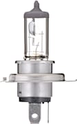 9003C1 Standard Series Halogen 9003 Headlight Bulb, Sold Individually