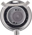 9003C1 Standard Series Halogen 9003 Headlight Bulb, Sold Individually