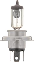 9003PRB2 Driver and Passenger Side Vision Series Halogen 9003 Headlight Bulb, Low and High Beam, +60% more Vision, Set of 2