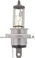9003PRB2 Driver and Passenger Side Vision Series Halogen 9003 Headlight Bulb, Low and High Beam, +60% more Vision, Set of 2