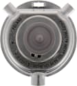 9003PRB2 Driver and Passenger Side Vision Series Halogen 9003 Headlight Bulb, Low and High Beam, +60% more Vision, Set of 2