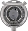 2009 Honda CR-V - Driver and Passenger Side Halogen 9003 Headlight Bulb, High Beam and Low Beam, Low and High Beam, Set of 2, VisionPlus Series