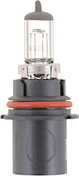 9004C1 Driver or Passenger Side Standard Series 9004 Headlight Bulb, High/Low Beam, Halogen (12V 45/65W), Sold individually