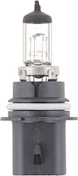 9004PRB2 Driver and Passenger Side Vision Series Halogen 9004 Headlight Bulb, Low and High Beam, +60% more Vision, Set of 2