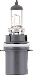 9004PRB2 Driver and Passenger Side Vision Series Halogen 9004 Headlight Bulb, Low and High Beam, +60% more Vision, Set of 2