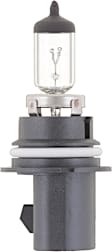 9004PRB2 Driver and Passenger Side Vision Series Halogen 9004 Headlight Bulb, Low and High Beam, +60% more Vision, Set of 2