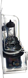 9004PRB2 Driver and Passenger Side Vision Series Halogen 9004 Headlight Bulb, Low and High Beam, +60% more Vision, Set of 2