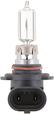 9005B1 Standard Series Halogen 9005 Headlight Bulb, Sold Individually