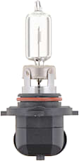 9005B1 Standard Series Halogen 9005 Headlight Bulb, Sold Individually