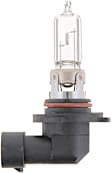 9005B1 Standard Series Halogen 9005 Headlight Bulb, Sold Individually