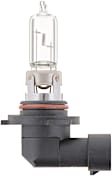 9005B1 Standard Series Halogen 9005 Headlight Bulb, Sold Individually
