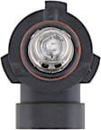 9005B1 Standard Series Halogen 9005 Headlight Bulb, Sold Individually