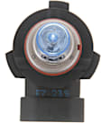 9005CVB2 Driver and Passenger Side CrystalVision Ultra Series Halogen 9005 Headlight Bulb, High Beam, Bright White Xenon Look