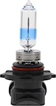1995 Lexus SC400 - Driver or Passenger Side Halogen 9005 Headlight Bulb, High Beam, Sold Individually, NightGuide Platinum Series