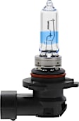 1995 Lexus SC400 - Driver or Passenger Side Halogen 9005 Headlight Bulb, High Beam, Sold Individually, NightGuide Platinum Series