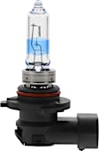 1995 Lexus SC400 - Driver or Passenger Side Halogen 9005 Headlight Bulb, High Beam, Sold Individually, NightGuide Platinum Series