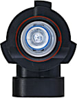 1995 Lexus SC400 - Driver or Passenger Side Halogen 9005 Headlight Bulb, High Beam, Sold Individually, NightGuide Platinum Series