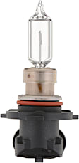 2009 Honda Pilot - Driver or Passenger Side Halogen 9005 Headlight Bulb, High Beam, Sold Individually, Vision Series