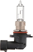2009 Honda Pilot - Driver or Passenger Side Halogen 9005 Headlight Bulb, High Beam, Sold Individually, Vision Series