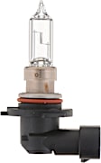 2009 Honda Pilot - Driver or Passenger Side Halogen 9005 Headlight Bulb, High Beam, Sold Individually, Vision Series