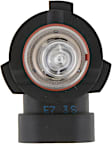 2009 Honda Pilot - Driver or Passenger Side Halogen 9005 Headlight Bulb, High Beam, Sold Individually, Vision Series