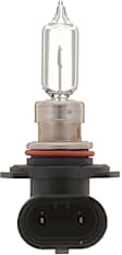 2007 Toyota Highlander - Driver and Passenger Side Halogen 9005 Headlight Bulb, High Beam, Set of 2, Vision Series