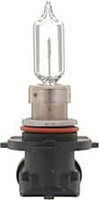 2007 Toyota Highlander - Driver and Passenger Side Halogen 9005 Headlight Bulb, High Beam, Set of 2, Vision Series