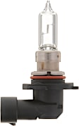 2007 Toyota Highlander - Driver and Passenger Side Halogen 9005 Headlight Bulb, High Beam, Set of 2, Vision Series
