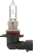 2007 Toyota Highlander - Driver and Passenger Side Halogen 9005 Headlight Bulb, High Beam, Set of 2, Vision Series