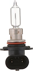 1998 BMW Z3 - Driver or Passenger Side Halogen 9005 Headlight Bulb, High Beam, Sold Individually, VisionPlus Series