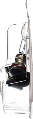 1998 BMW Z3 - Driver or Passenger Side Halogen 9005 Headlight Bulb, High Beam, Sold Individually, VisionPlus Series