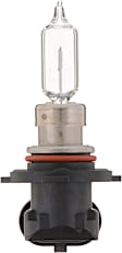 1998 BMW Z3 - Driver or Passenger Side Halogen 9005 Headlight Bulb, High Beam, Sold Individually, VisionPlus Series