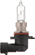 1998 BMW Z3 - Driver or Passenger Side Halogen 9005 Headlight Bulb, High Beam, Sold Individually, VisionPlus Series
