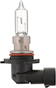 1998 BMW Z3 - Driver or Passenger Side Halogen 9005 Headlight Bulb, High Beam, Sold Individually, VisionPlus Series