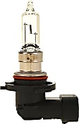9005VPB2 Driver and Passenger Side VisionPlus Series Halogen 9005 Headlight Bulb, High Beam, +60% more Vision, Set of 2